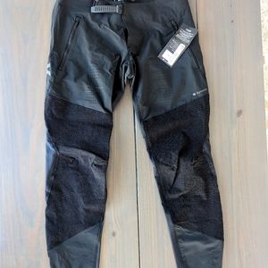 Mountain biking pants - by Fox
